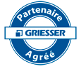 Griesser