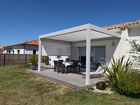 118776482-952386755239448-7451332175370843212-n_1