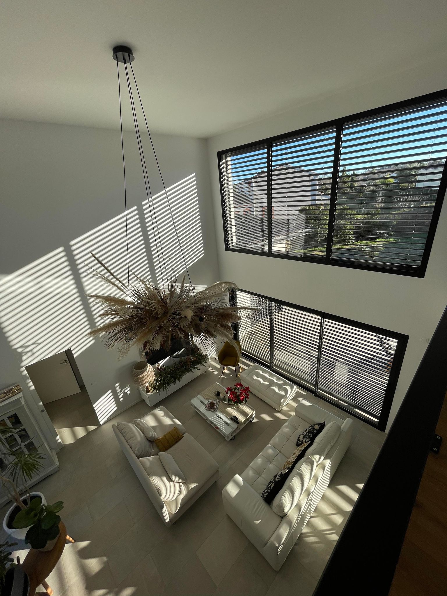 421195309-693646412891280-3038670960590887269-n