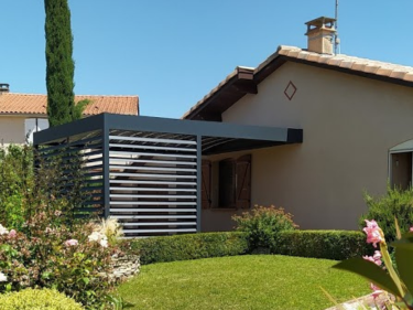 Carport-aluminium-lames-laterales-2