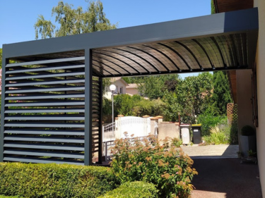 Carport-aluminium-lames-laterales-3