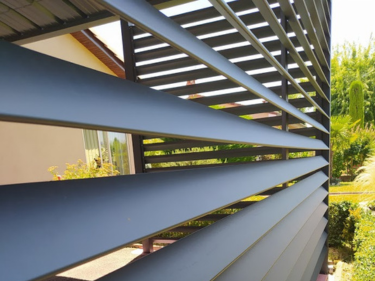 Carport-aluminium-lames-laterales-4