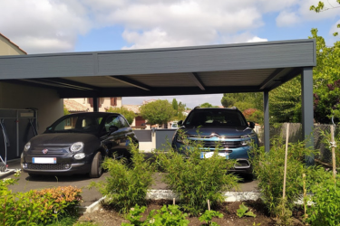 Carport-double-aluminium