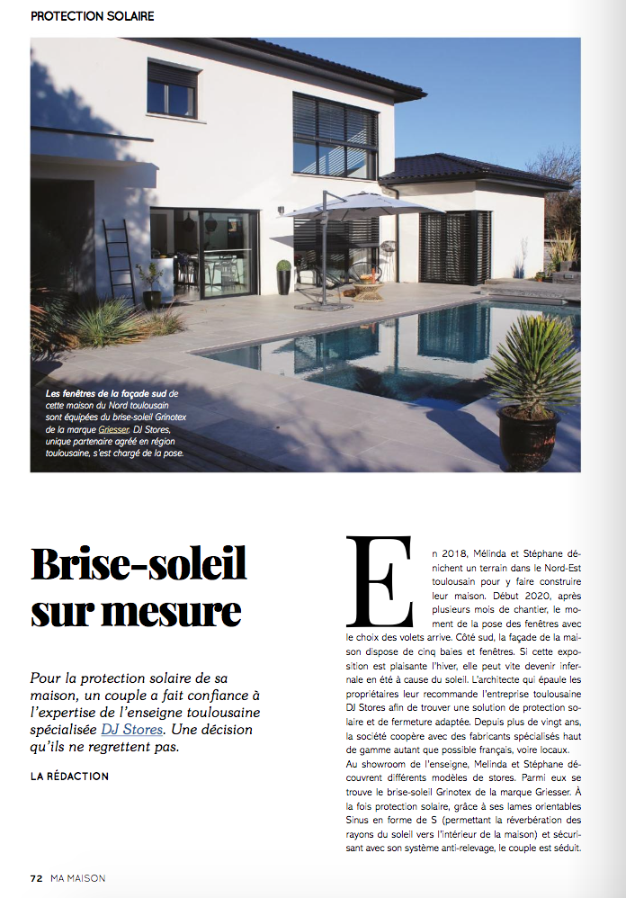 Ma-Maison-DJ-Stores-1