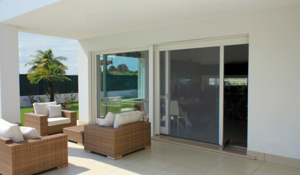 Moustiquaire-pour-baie-vitree-7357b