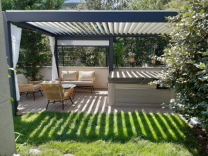 Pergola-bioclimatique-1