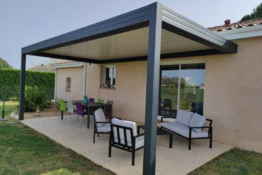 Pergola-bioclimatique-coublanc-DJ-Stores-2