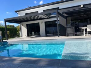Pergola-v1-retractable-4-846b8