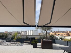 Rooftop-3