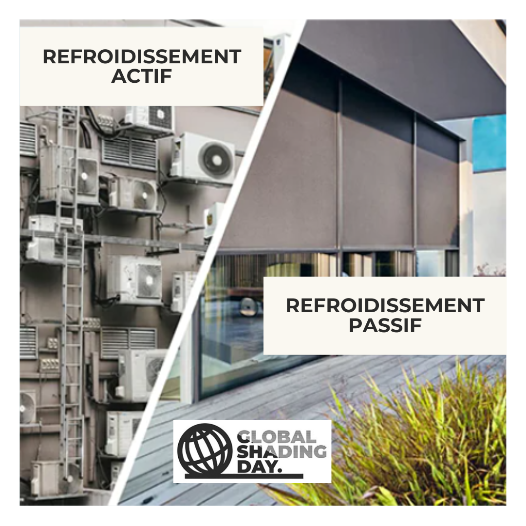 Solutions-de-refroidissement