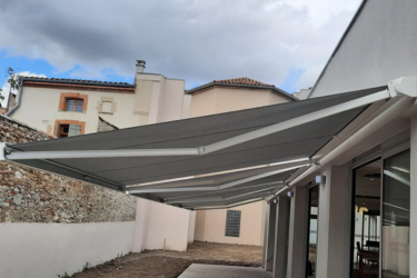 Stores-bannes-Toulouse-DJ-Stores-2