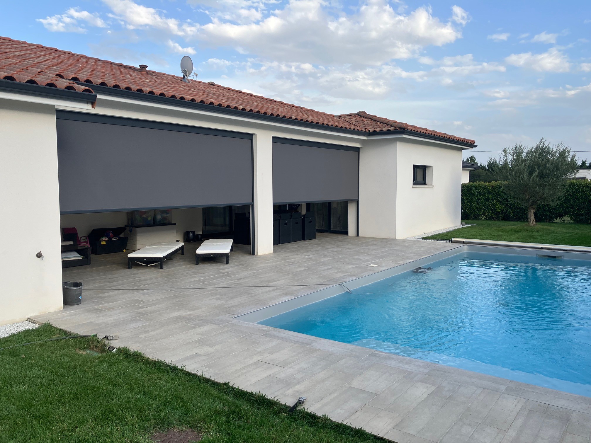 Stores-verticaux-de-terrasse-163a7