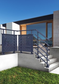 balustrade-terrasse-alu