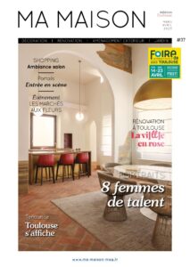 ma-maison-37-pdf-interactif-1-page-0001