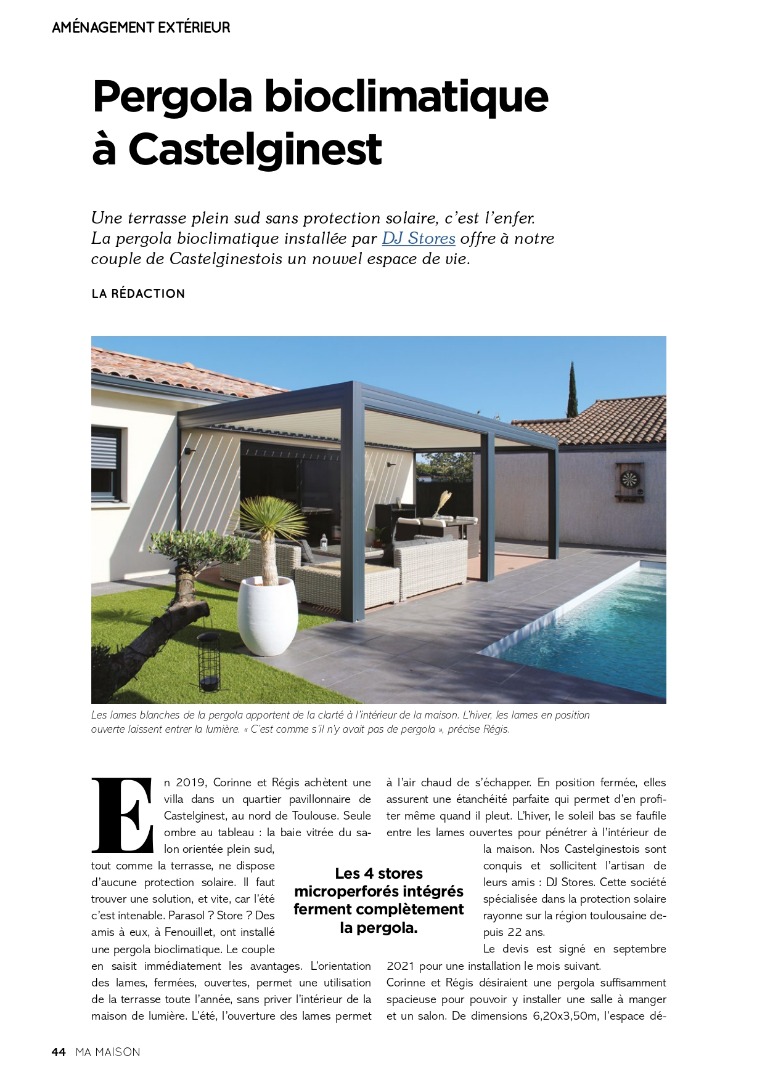 ma-maison-37-pdf-interactif-44-page-0001