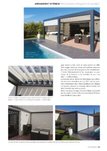 ma-maison-37-pdf-interactif-45-page-0001
