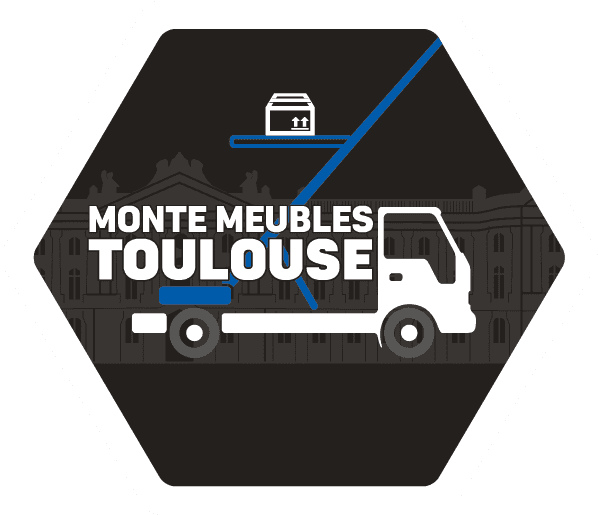 Logo Monte Meubles Toulouse