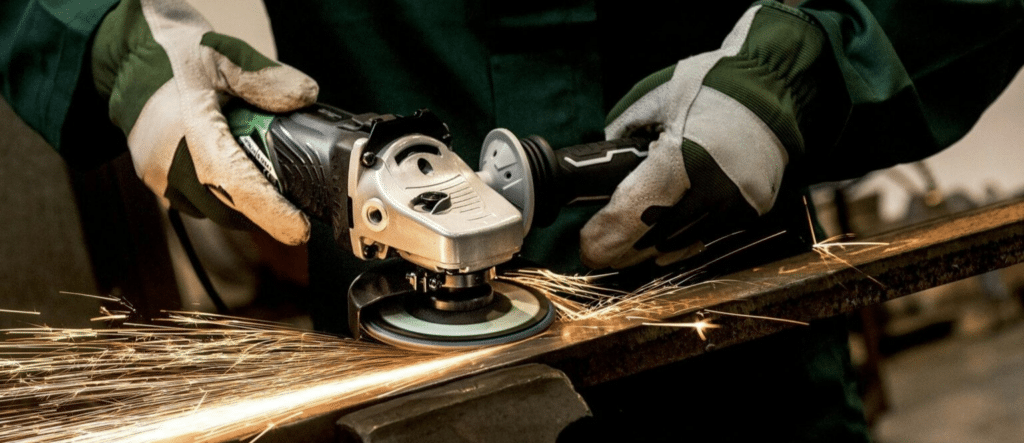 Nos fabricants sont majoritairement français. Nous privilégions une approche locale.